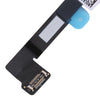 iPhone 13 Bluetooth Flex Cable Replacement Part