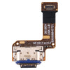 LG Q7/Q7+ Charging Port Flex Cable Replacement