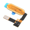HTC U Play Fingerprint Sensor Flex Cable Replacement