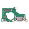 Huawei Honor Magic 2 Charging Port Board Replacement