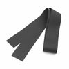 PVC Patch For Damaged Leaking Kayak Inflatable Boat(Red Without Glue)