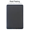 For Amazon Kindle Paperwhite 0.75mm Dropproof Transparent TPU Case