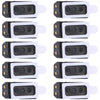 10x Earpiece Speaker for Samsung Galaxy M23 SM-M236