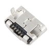 10x Meizu MX3 Charging Port Connector Replacement
