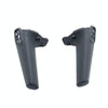 DJI Mavic 3 Front Right Arm Landing Gear - Repair Part