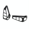 For BMW R1250GS LC 2019-2022 Motorcycle Front Turn Signal Light Protection Cover
