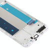 Huawei Honor View 10/V10 White LCD Frame Bezel
