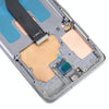 Samsung Galaxy S20+ LCD Screen & Digitizer Assembly (Grey) - G985/G986