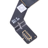 iPhone 14 Pro Max GPS Flex Cable Replacement