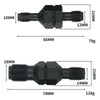 10mm-12mm Automobile Double-Ended Spark Plug Thread Repair Tool