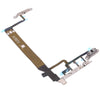 iPhone 13 Pro Power & Volume Button Flex Cable