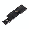 Sony Xperia XA Loudspeaker Ringer Buzzer Replacement