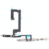 iPhone 14 Power Button Flex Cable Replacement