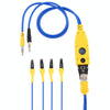 MECHANIC iBoot Mini Power Supply Tester for Android (4V 3A)