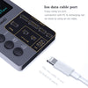 Qianli iCopy Plus LCD Screen Colour Repair Programmer for iPhone