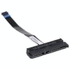 Acer Nitro 5 AN517-51 HDD Connector Cable (50.Q5EN2.004)