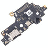 HTC Desire 20 Pro Charging Port Board Replacement