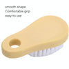 Car Interior Cleaning Brush Soft Hair Chair Brush
