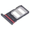 Xiaomi Poco X6 Pro SIM Card Tray, Black (Original)