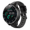 Rogbid Panda Plus 3GB+32GB 1.69 inch IPS Screen Dual Cameras Smart Watch, Support Heart Rate Monitoring/SIM Card Calling