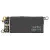 Apple Watch Series 4 44mm Taptic Engine Vibrator Replacement