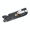 Asus ZenFone 4 ZE554KL Loudspeaker Ringer Buzzer Replacement