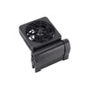 Aquarium Cooling Fan | Silent & Adjustable | UK Plug
