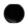 iPad Air/5 Home Button (Black) Replacement