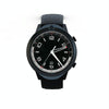 Rogbid Brave 2 1.45 inch TFT Screen Android 9.0 LTE 4G Smart Watch, Support Face Recognition(Grey)