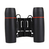 Sakura 30 x 60mm Camping Hunting Bird Watching 126m / 1000m Binoculars Telescope with Lanyard