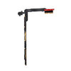 iPad 3 (3G) Audio Flex Cable & Keypad Board Replacement
