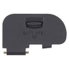 Canon EOS 70D/80D Battery Cover Replacement