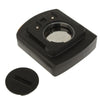 LCD Electronic Bicycle Speedometer (YT-813)