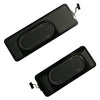 iPad Pro 11" (2020) Speaker Ringer Buzzer (4 Pcs)