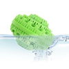 Green Laundry Reusable Anion Molecules Cleaning Magic Washing Ball