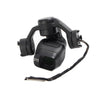 DJI FPV Gimbal Camera Arm Assembly Replacement