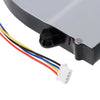 Lenovo G40/G50/Z40/Z50/V1000/V2000 CPU Cooling Fan