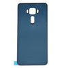 ASUS ZenFone 3 ZE520KL Back Glass Cover White