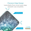 0.26mm 9H 2.5D Tempered Glass Film For vivo Neo3 5G