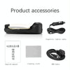 Car HUD Head-Up Display GPS & OBD2 Speedometer with Navigation