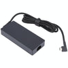 230W 19.5V 11.8A Laptop Notebook Power Adapter For Razer 3 Pin, Plug:EU Plug