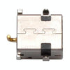 Asus K52 A52 X52 K72 Power Jack Socket Replacement