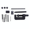 Timing Chain Remover Bicycle Dismantling Chain Tool