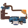 LG G7 ThinQ Charging Port Flex Cable (US)