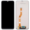 Honor Play 20 LCD Screen & Digitizer Replacement