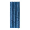 Naturehike NH17Y010-R 280G Outdoor Camping Winter Warm Goose Down Sleeping Bag (Navy Blue)