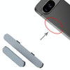 Google Pixel 9 Power & Volume Button (Green) - Original