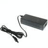 CA-560 Camera AC Power Adapter for Canon G1 / G2 / G3 / G5 / G6(Black)