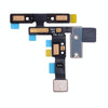 iPad Pro 11" (2018) Mic Flex Cable Replacement