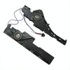 ASUS X550 Series Laptop Speaker Replacement